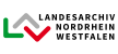 Logo von Landesarchiv NRW