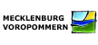 Logo von Land Mecklenburg-Vorpommern