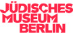Logo von Jüdisches Museum Berlin